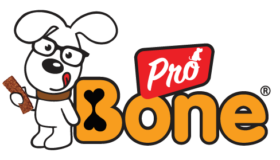 Logo_ProBone